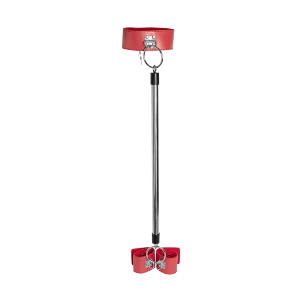 Collar Dominación Swing - Image 2