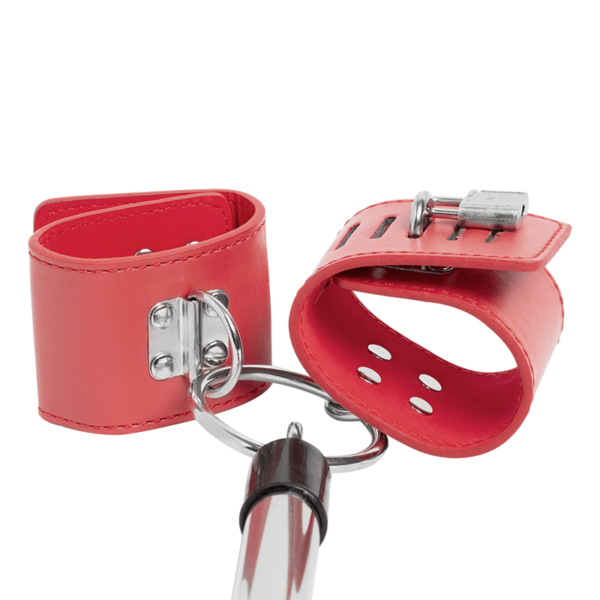 Collar Dominación Swing - Image 4
