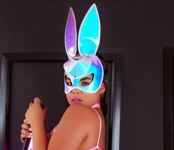 Arnés Bunny - Image 5