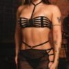 Set Lingerie Lola - Image 2
