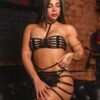 Set Lingerie Lola