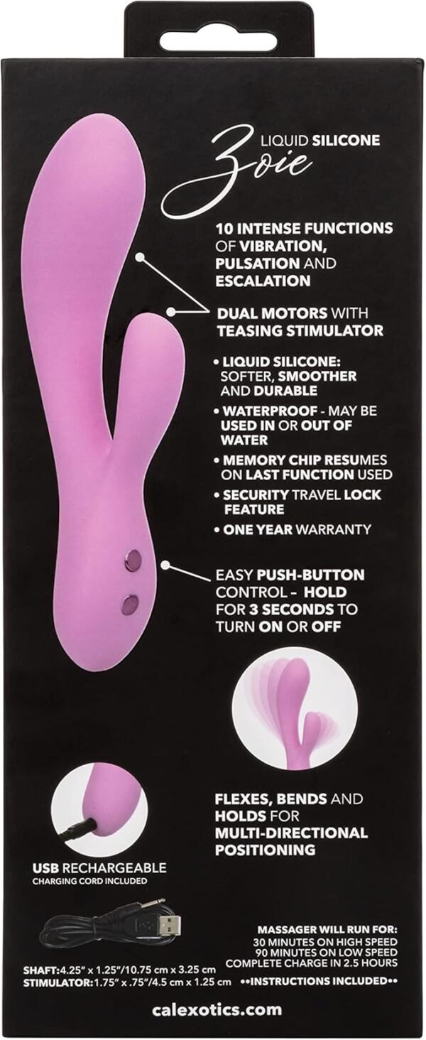 Contour™ Zoie - Image 2