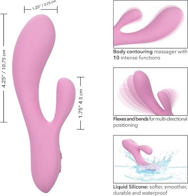 Contour™ Zoie - Image 3