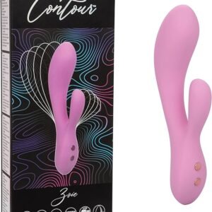 Contour™ Zoie