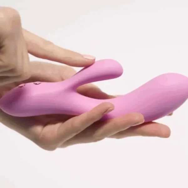 Contour™ Zoie - Image 8