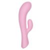 Varita G dual de silicona JOPEN® Amour® - Image 9