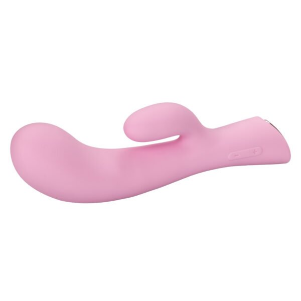 Varita G dual de silicona JOPEN® Amour® - Image 10