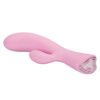 Varita G dual de silicona JOPEN® Amour® - Image 11