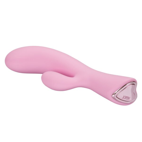 Varita G dual de silicona JOPEN® Amour® - Image 11