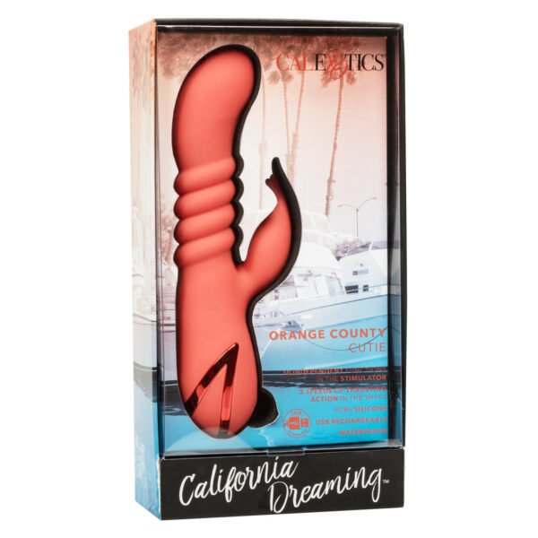 California Dreaming® Belleza del condado de Orange - Image 2