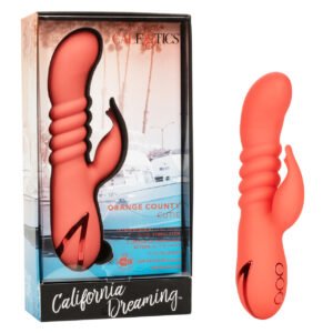California Dreaming® Belleza del condado de Orange