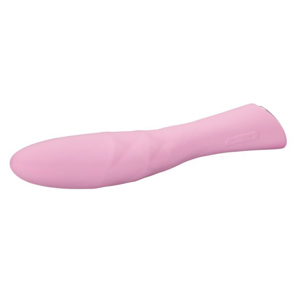 Varita Vibradora de Silicona JOPEN® Amour® - Image 11