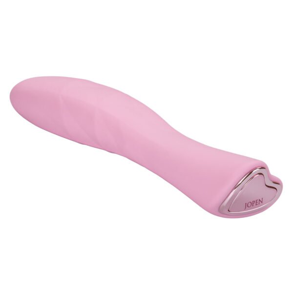 Varita Vibradora de Silicona JOPEN® Amour® - Image 12
