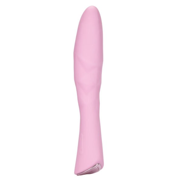 Varita Vibradora de Silicona JOPEN® Amour® - Image 8