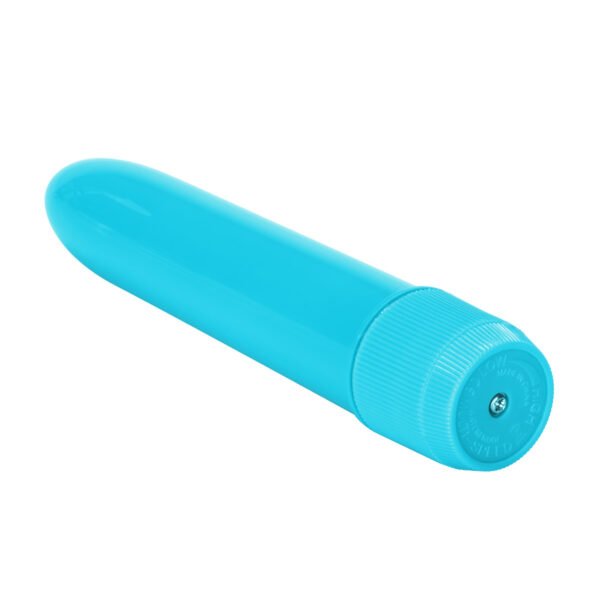 Vibrador CalExotics Neon Vibe® Mini – Potencia en Formato Compacto - Image 6