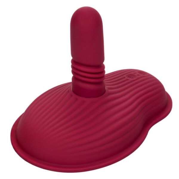 Dual Rider™ – Estimulación Total con Control Remoto - Image 14