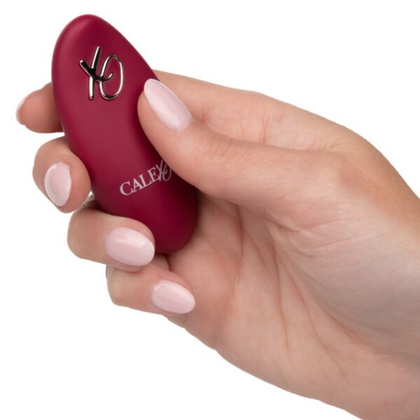 Dual Rider™ – Estimulación Total con Control Remoto - Image 19