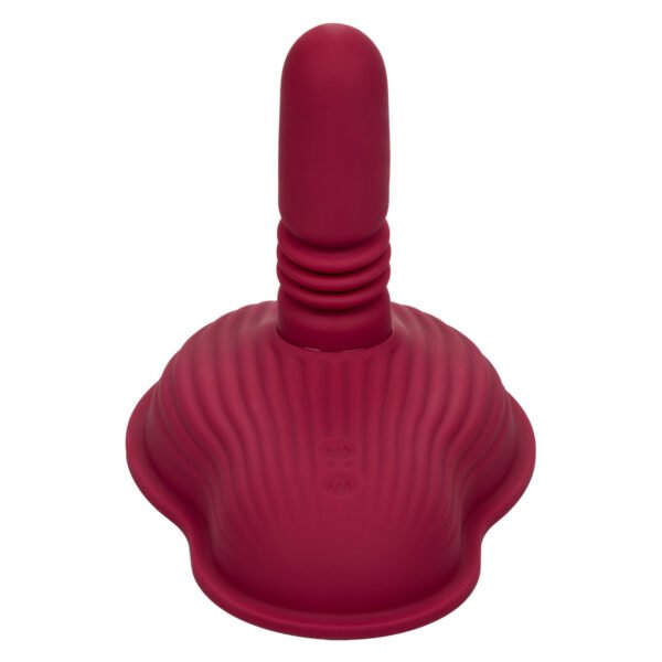 Dual Rider™ – Estimulación Total con Control Remoto - Image 11