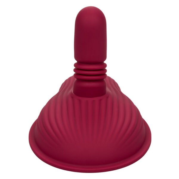 Dual Rider™ – Estimulación Total con Control Remoto - Image 12