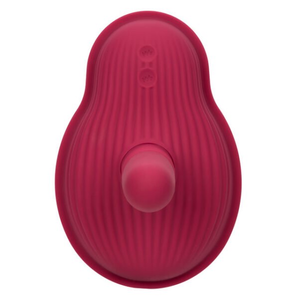 Dual Rider™ – Estimulación Total con Control Remoto - Image 16