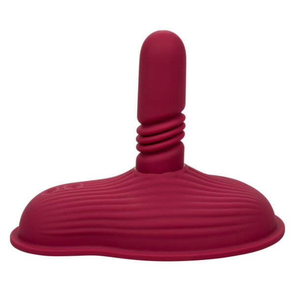 Dual Rider™ – Estimulación Total con Control Remoto - Image 13