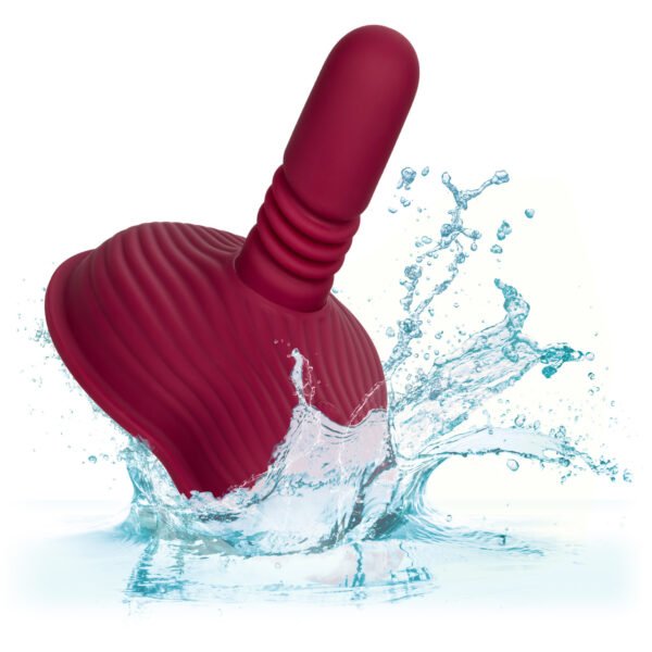 Dual Rider™ – Estimulación Total con Control Remoto - Image 15
