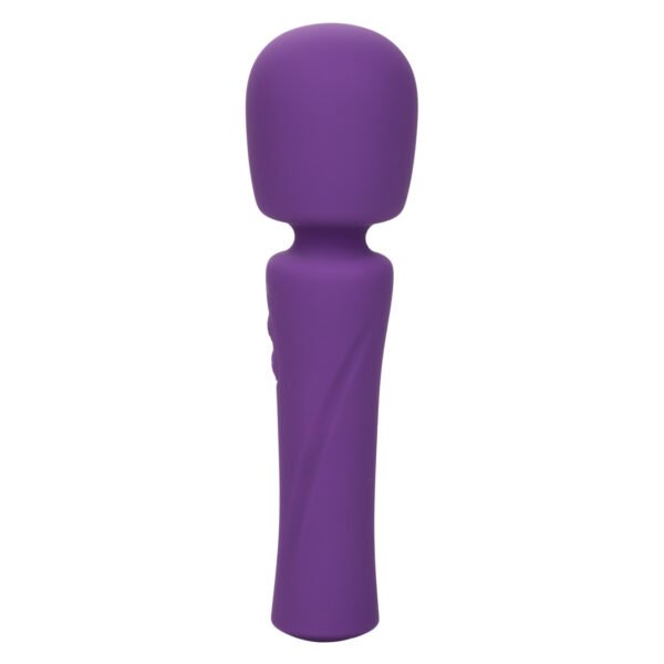 Masajeador de Silicona Líquida Stella™ - Image 9