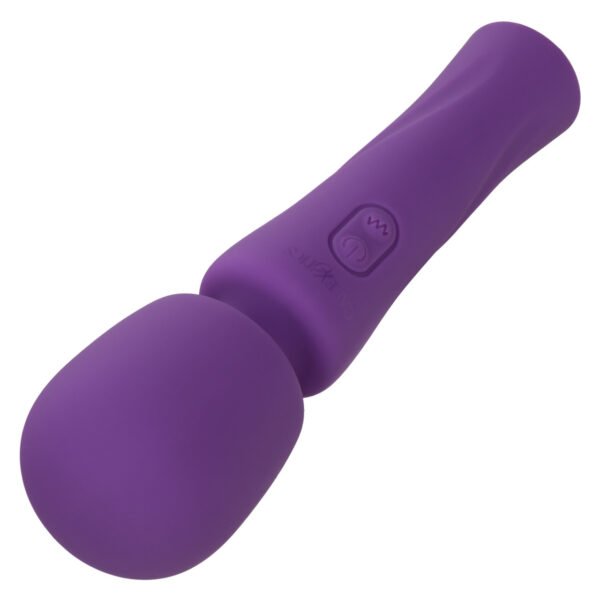 Masajeador de Silicona Líquida Stella™ - Image 10