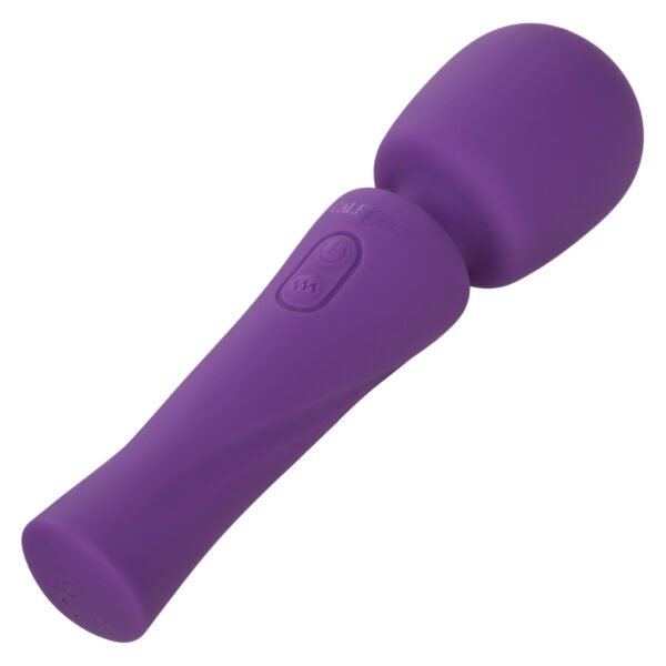 Masajeador de Silicona Líquida Stella™ - Image 11