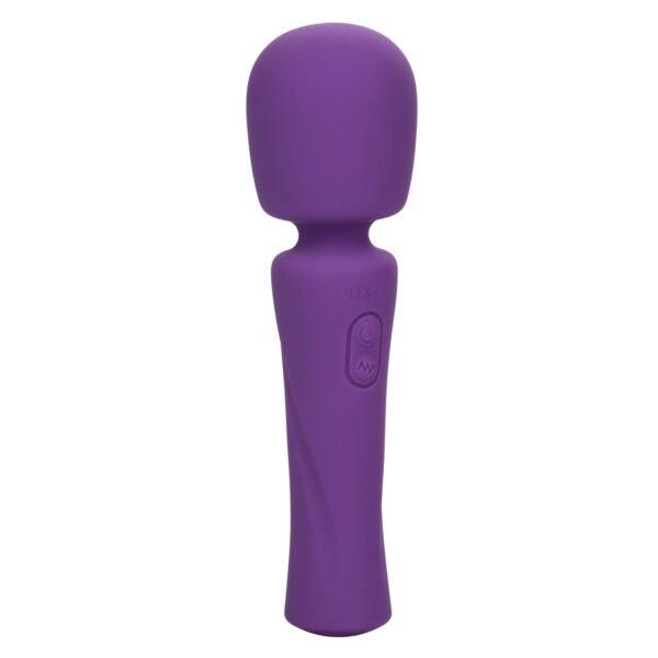 Masajeador de Silicona Líquida Stella™ - Image 7