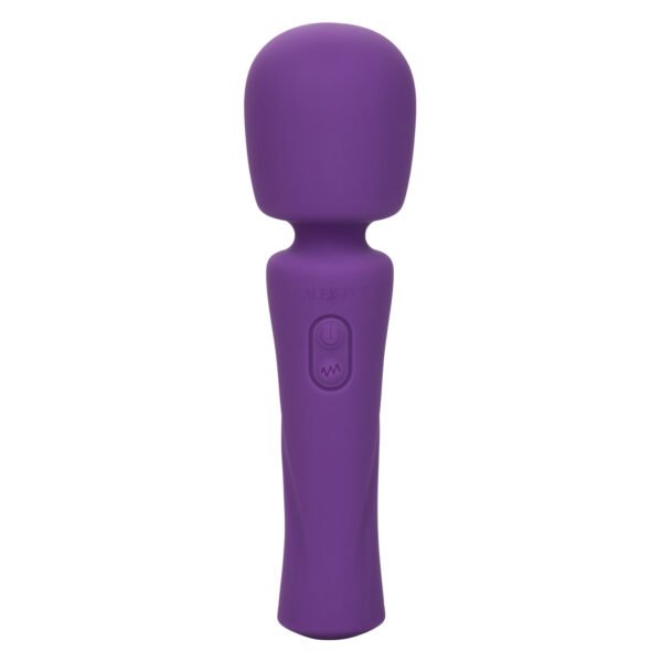 Masajeador de Silicona Líquida Stella™ - Image 8