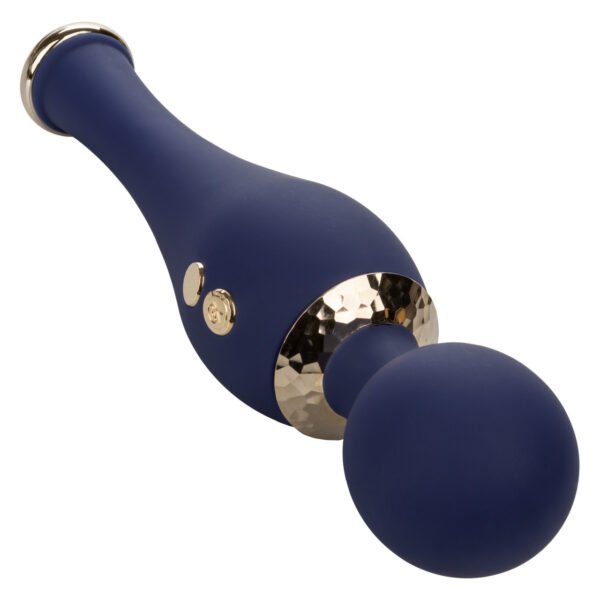 Amapola Chíc® – CalExotics - Image 10