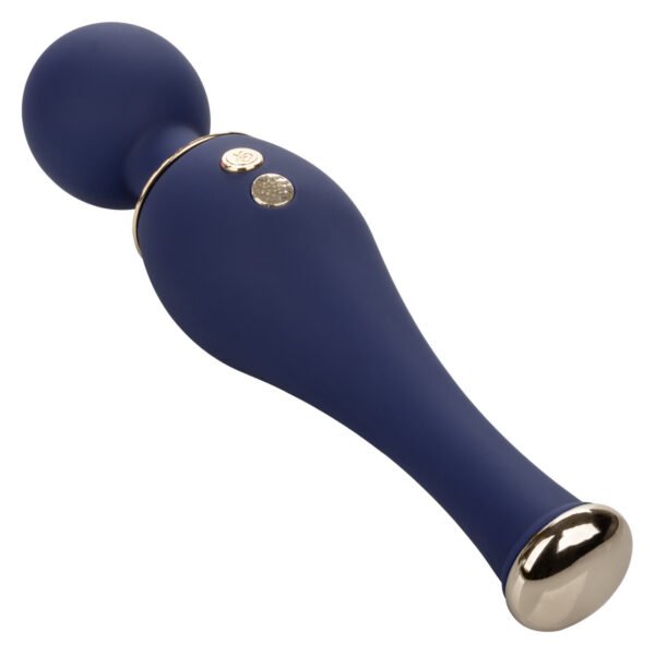 Amapola Chíc® – CalExotics - Image 11