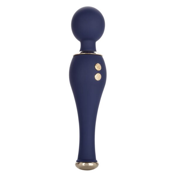 Amapola Chíc® – CalExotics - Image 7
