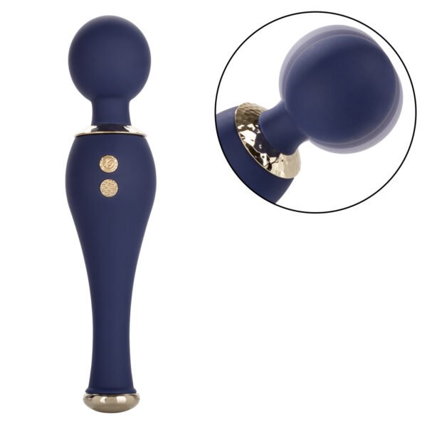 Amapola Chíc® – CalExotics - Image 12