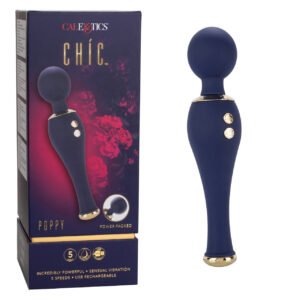 Amapola Chíc® – CalExotics